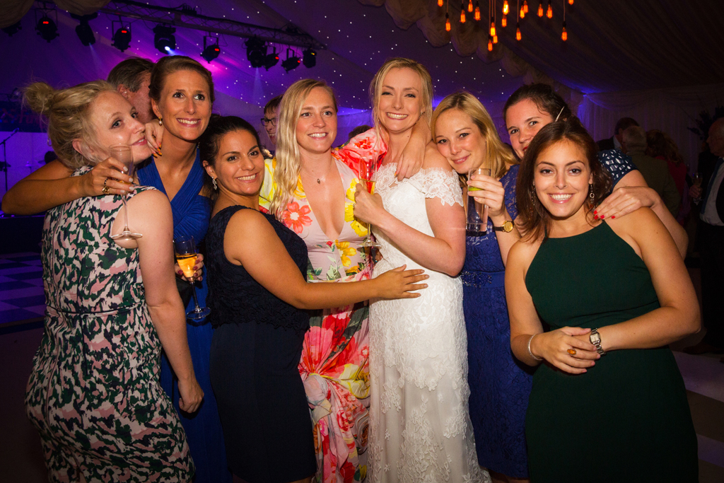 606-kdb-mlp34948-606