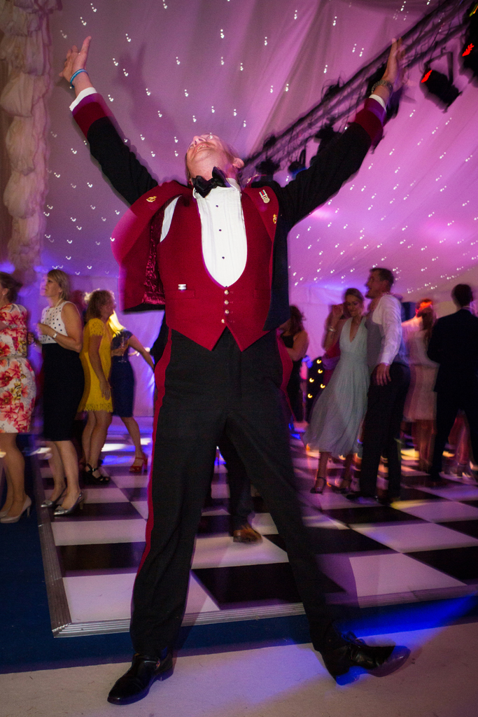 621-kdb-imgl6099-621