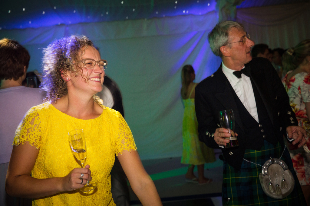 625-kdb-mlp35033-625