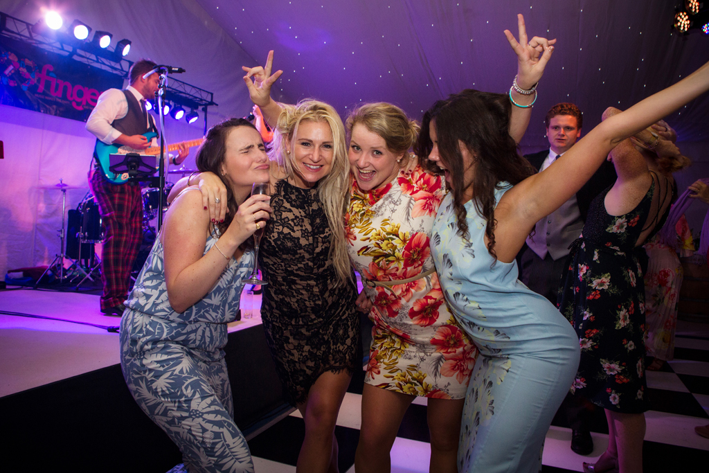 638-kdb-imgl6212-638