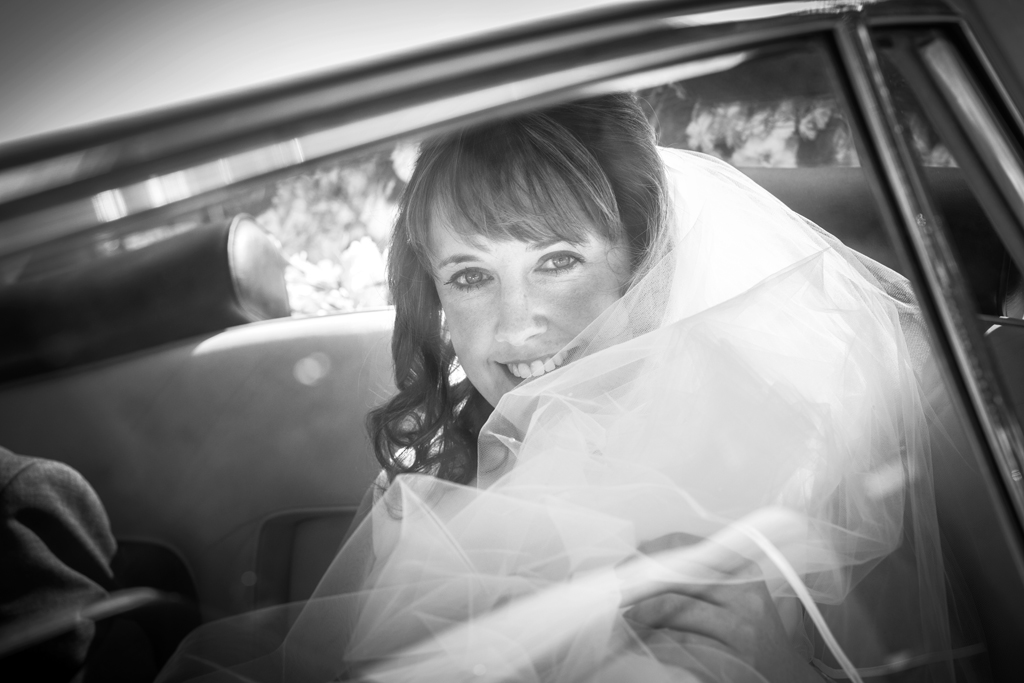 103-vde-mlp37794-103