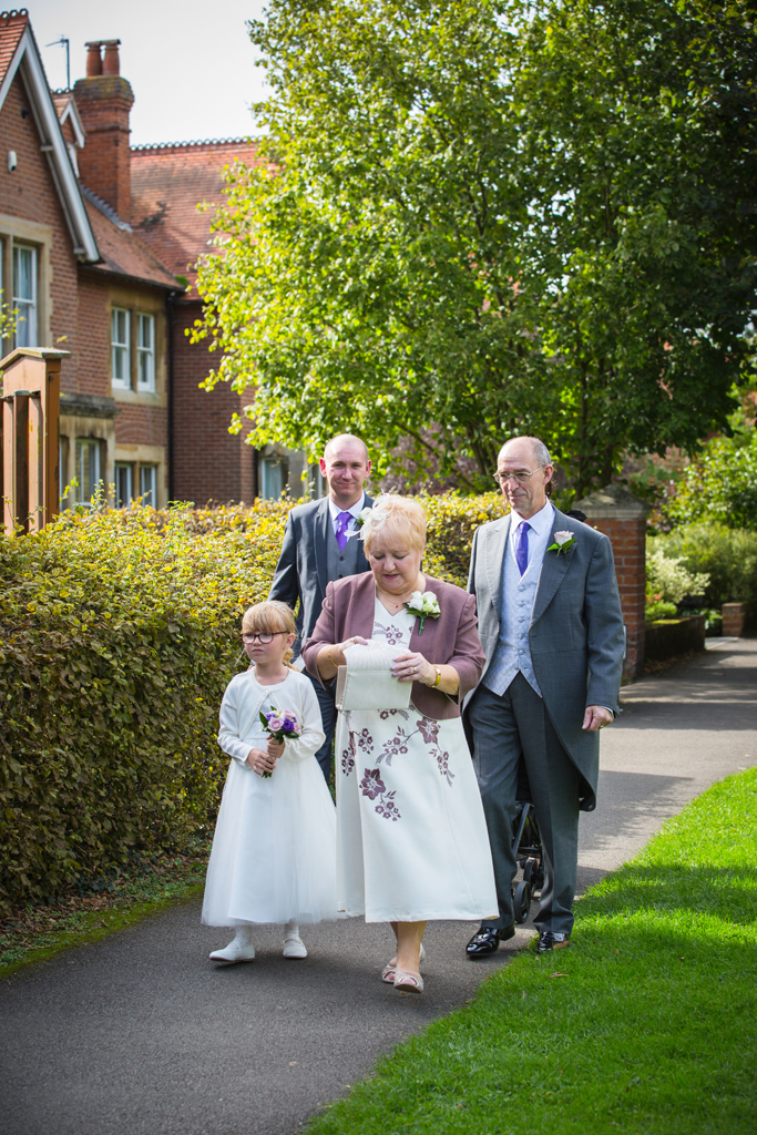 105-vde-mlp28409-105