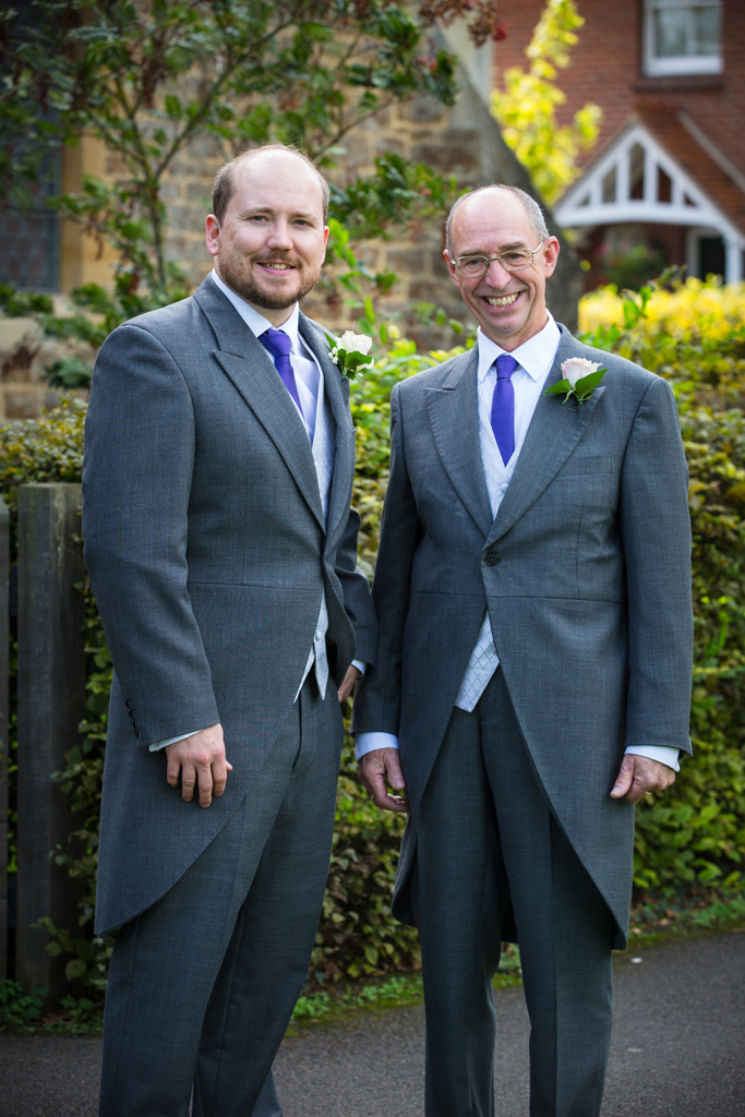 107-vde-mlp28423-107