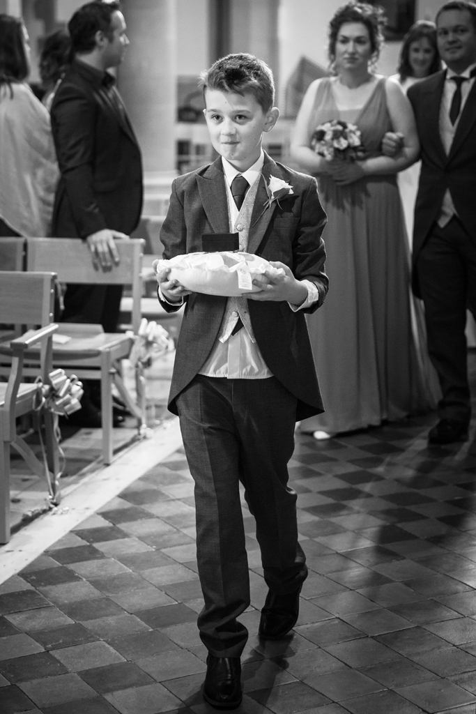 135-vde-mlp37857-135