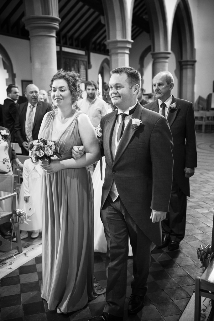 136-vde-mlp37863-136