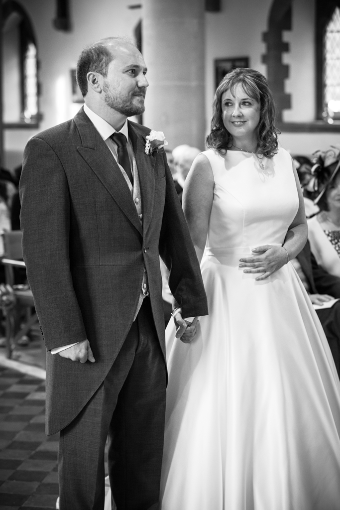 150-vde-mlp37891-150