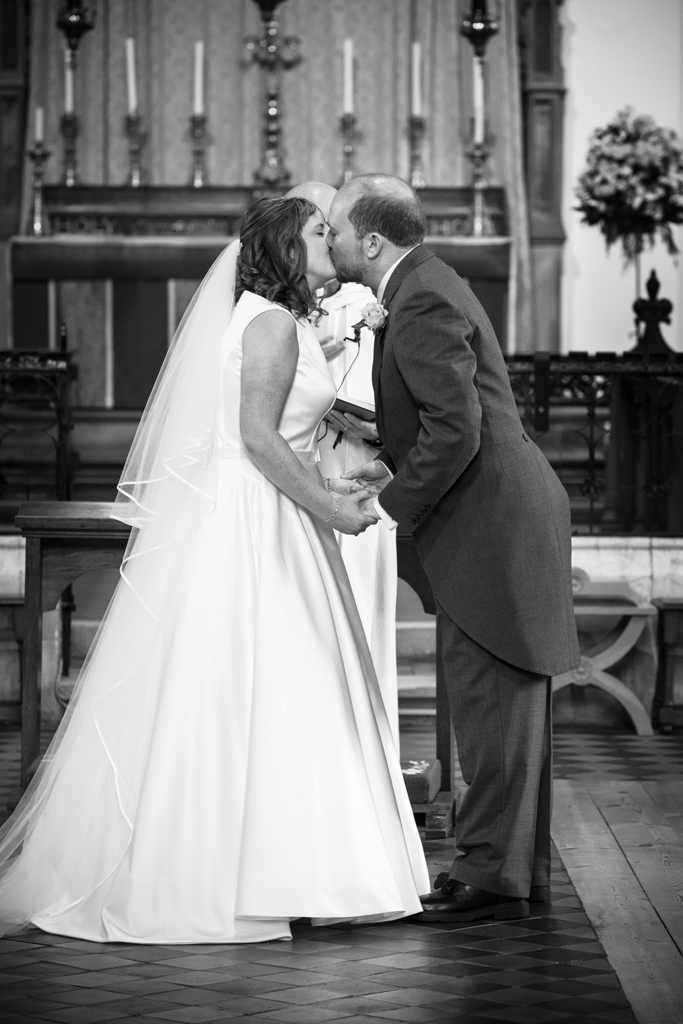 162-vde-mlp28522-162