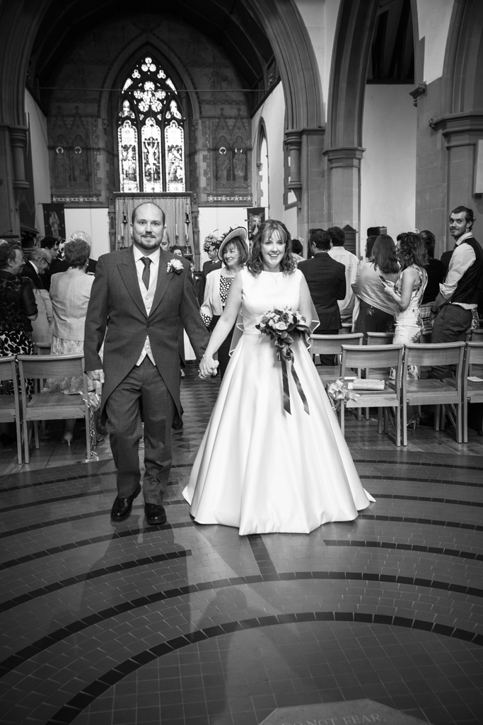 186-vde-mlp28559-186