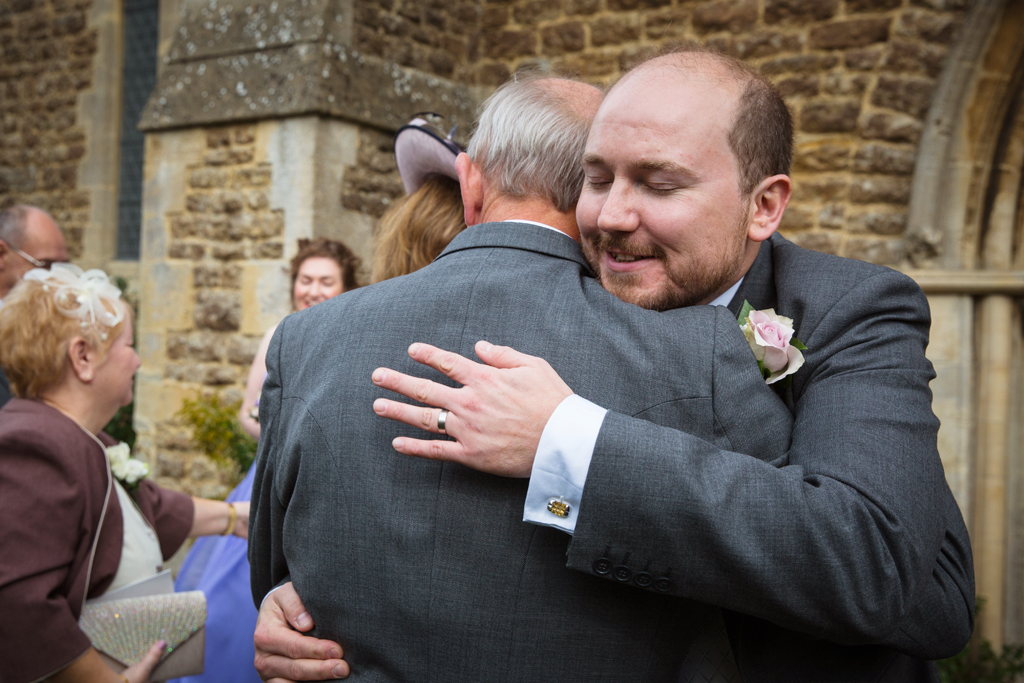 190-vde-mlp28572-190