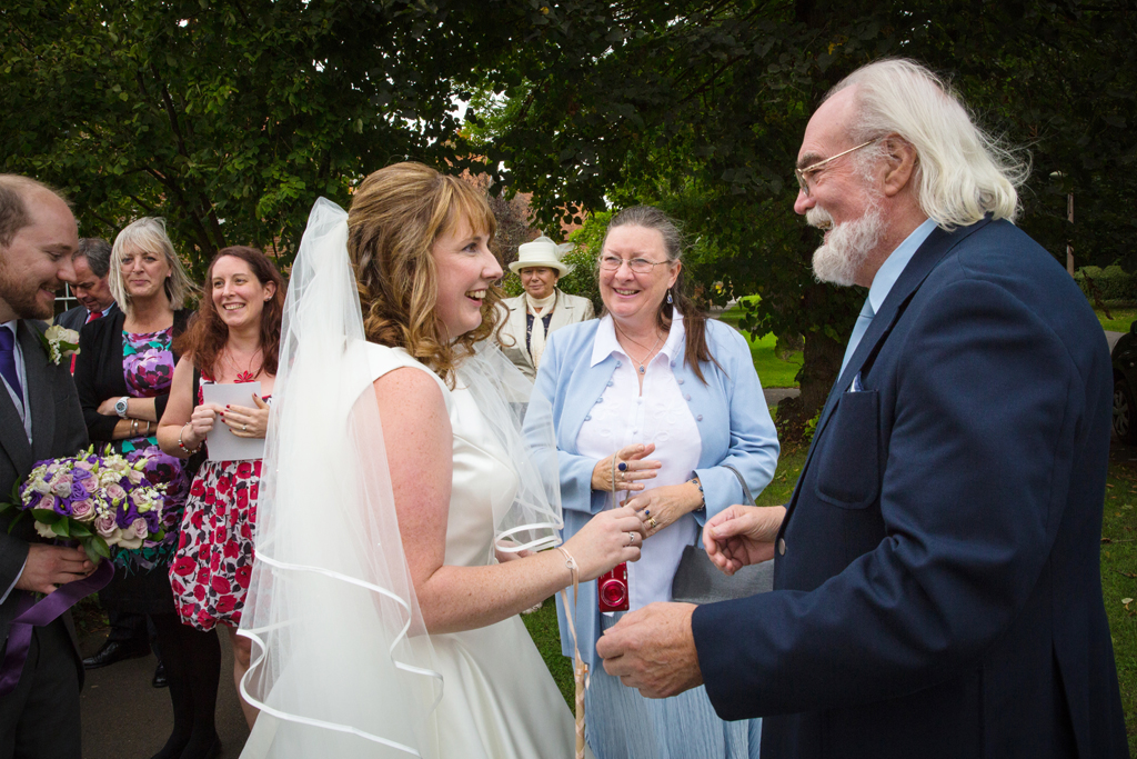 192-vde-mlp38034-192