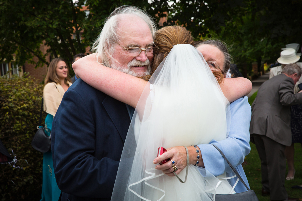 207-vde-mlp38077-207