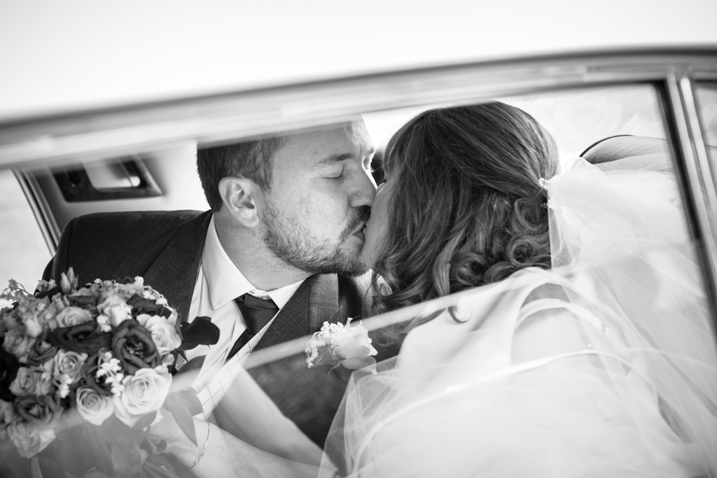 219-vde-mlp38112-219