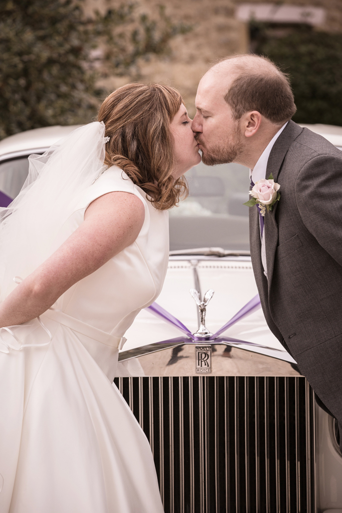 230-vde-mlp28640-230