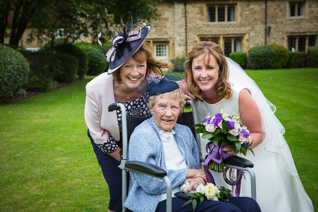 248-vde-mlp38234-248