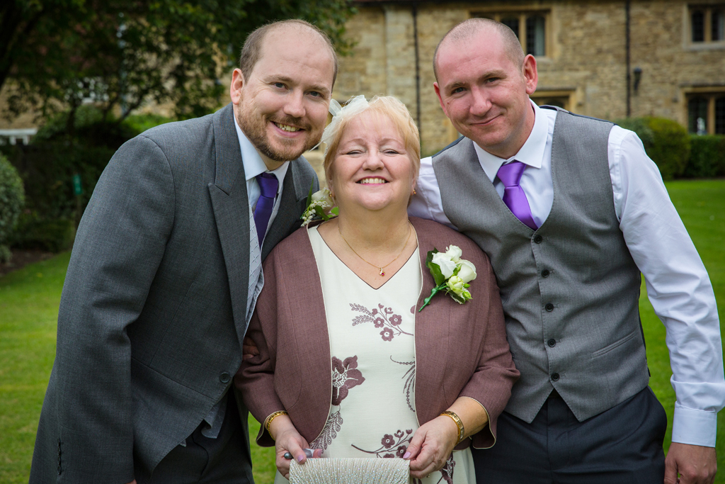 256-vde-mlp38301-256