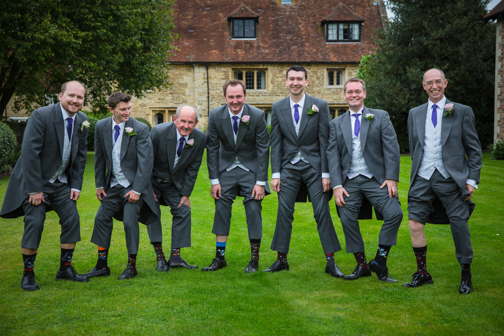 257-vde-mlp38310-257