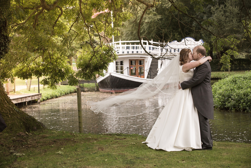 275-vde-mlp28742-275