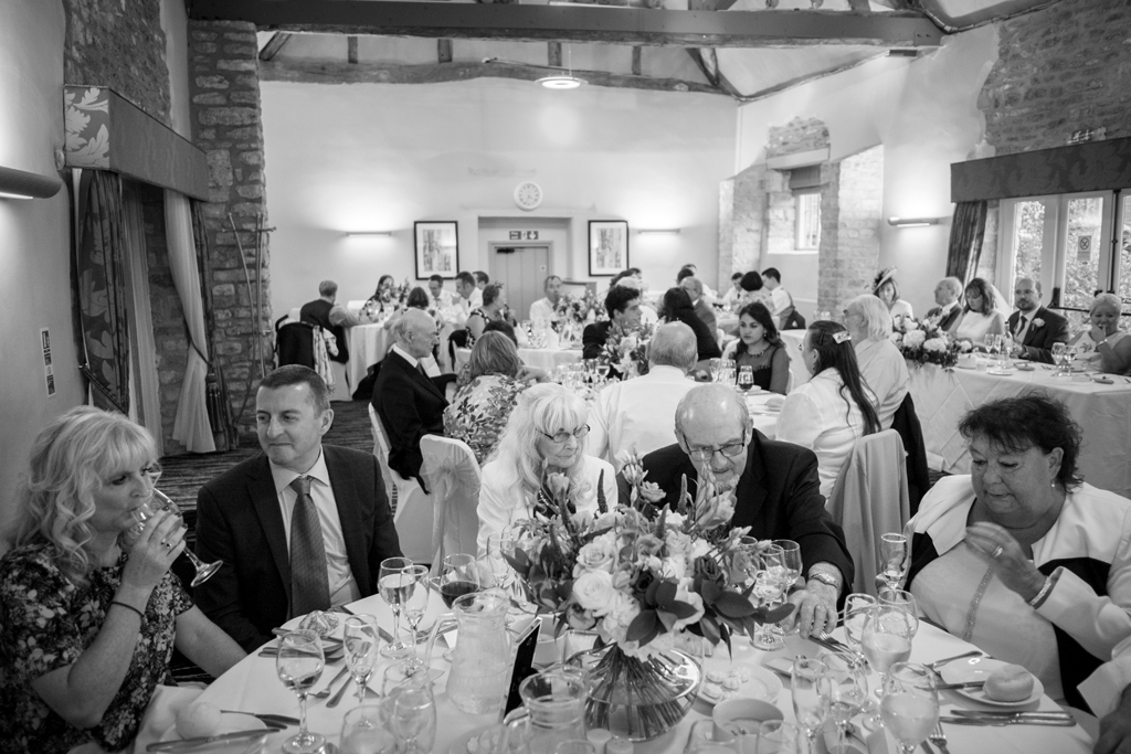 320-vde-dscf1528-320