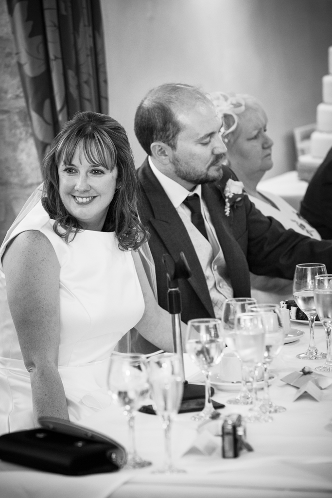 329-vde-mlp38571-329