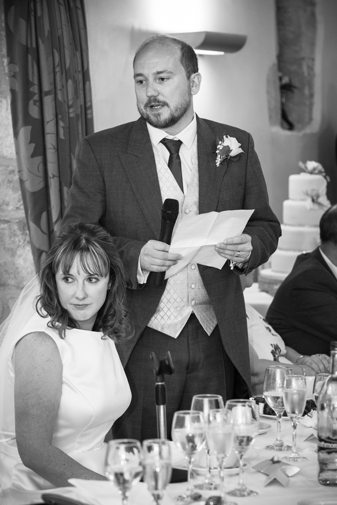 336-vde-mlp38585-336