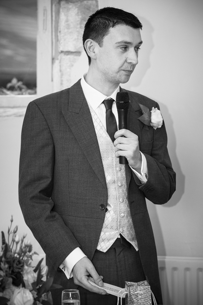 353-vde-mlp38617-353