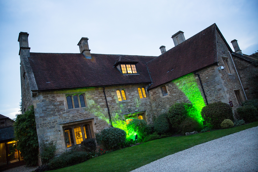 368-vde-mlp28966-368