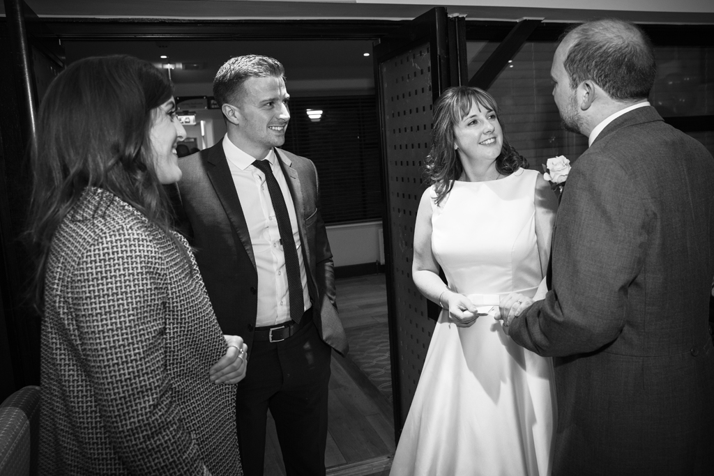 371-vde-mlp38662-371