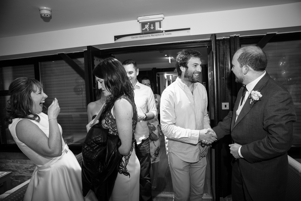 376-vde-mlp38673-376