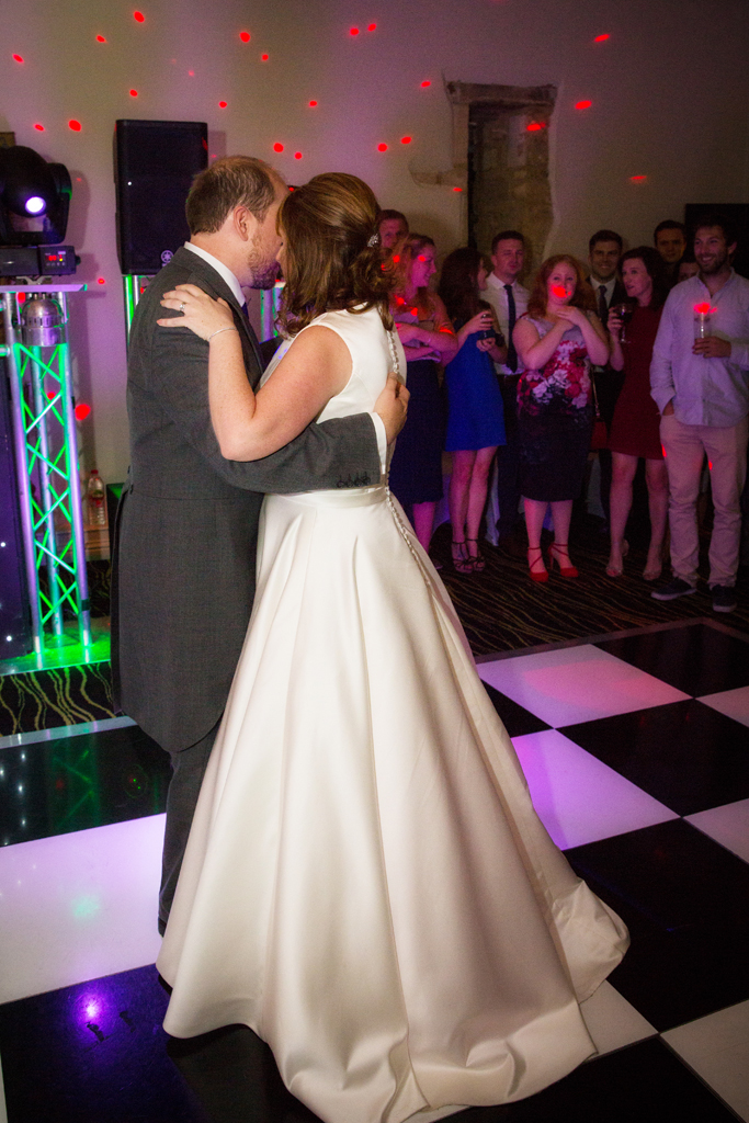 381-vde-mlp38687-381