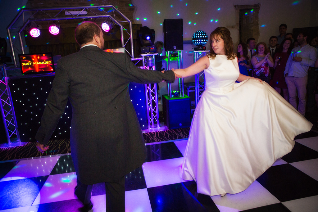 383-vde-mlp38695-383