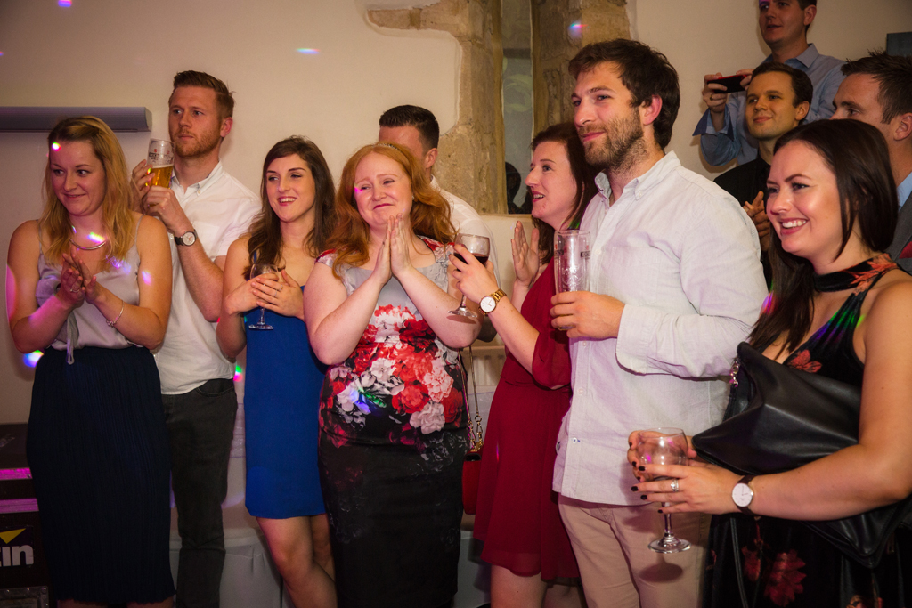 389-vde-mlp38718-389