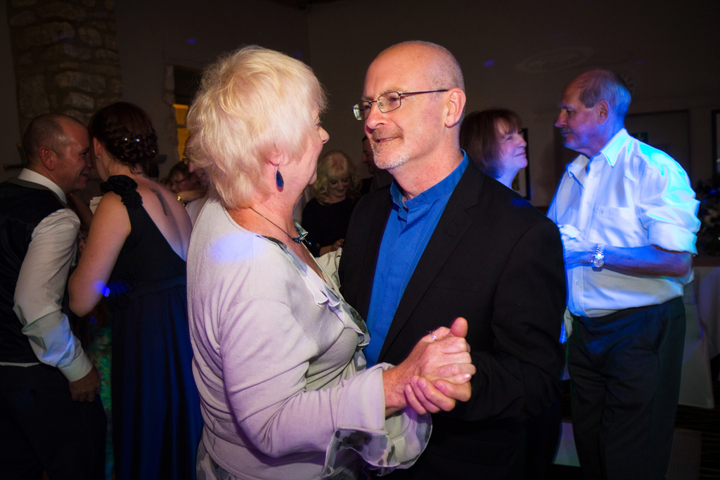 397-vde-mlp38730-397