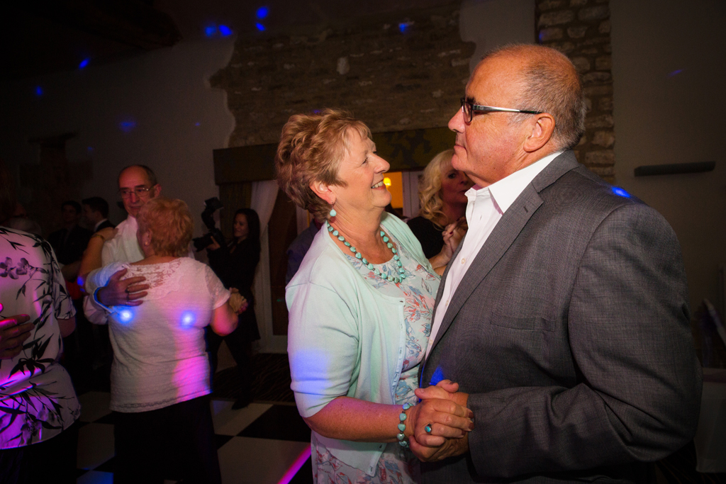 400-vde-mlp38735-400